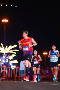 BIB: 800, 44611
                            <button type="button" onclick="openModal(22994506)" class="btn btn-primary btn-sm float-right btn-popup" data-toggle="modal" data-target=".modal-high-quality">
                        <i class="fas fa-shopping-cart"></i> Add to Cart
                    </button>
                                            <button type="button" onclick="isThisMe(22994506, true)" class="btn btn-success btn-sm float-right btn-popup btn-isme hidden" data-toggle="tooltip" data-placement="bottom" title="นี่คือรูปของคุณใช่ไหม คลิกที่นี่เพื่อเอาเข้าอัลบั้ม">
                        <i class="fas fa-plus"></i> Add to album
                    </button>
                    <button type="button" onclick="isThisMe(22994506, false)" class="btn btn-warning btn-sm float-right btn-popup btn-isnotme hidden">
                        <i class="fas fa-ban"></i> Remove from album
                    </button>